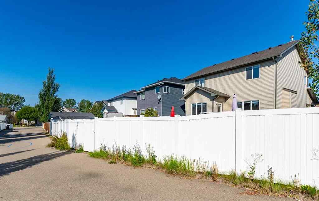 MLS® A2255748 - 149 Tanner Close SE in Thorburn Airdrie, Residential