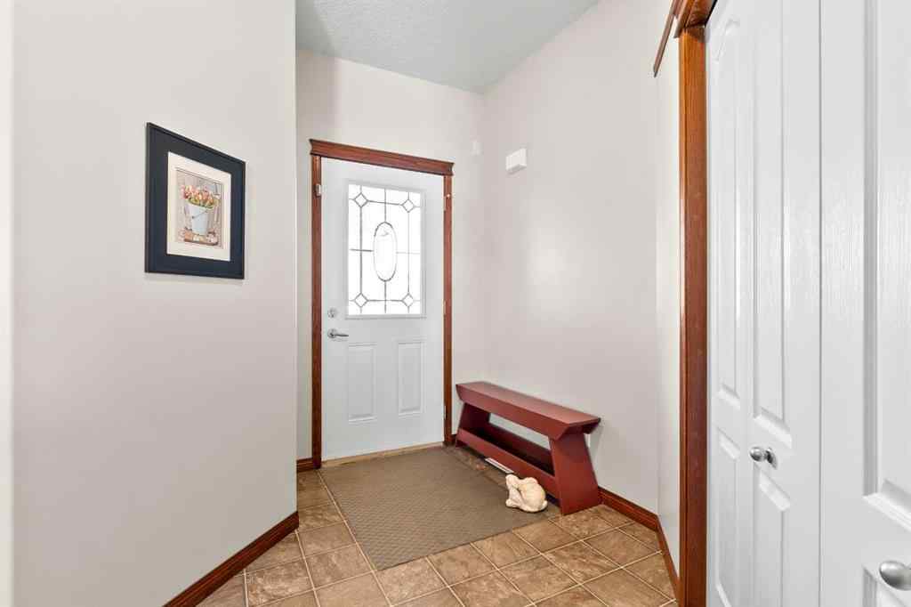 MLS® A2255748 - 149 Tanner Close SE in Thorburn Airdrie, Residential