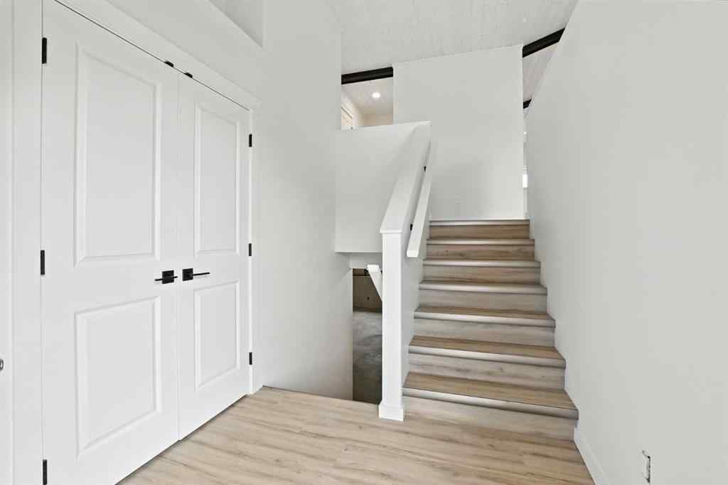 MLS® A2255749 - 62 Metcalf Way  in Metcalf Ridge Lacombe, Residential