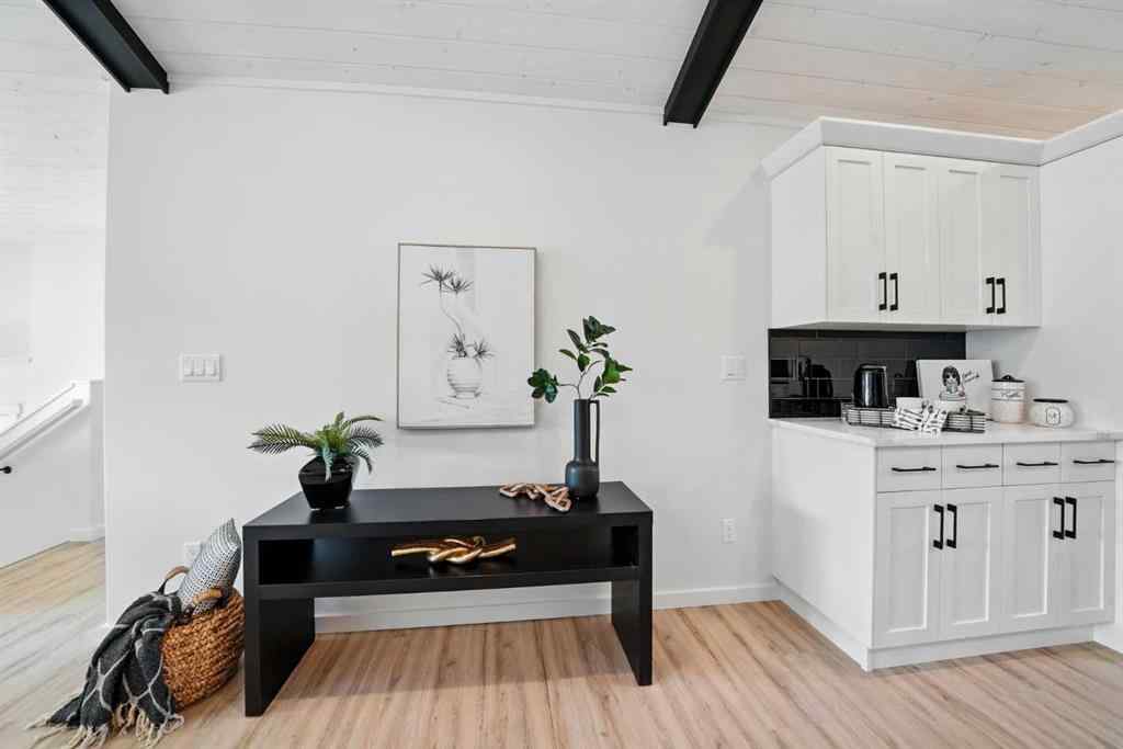 MLS® A2255749 - 62 Metcalf Way  in Metcalf Ridge Lacombe, Residential