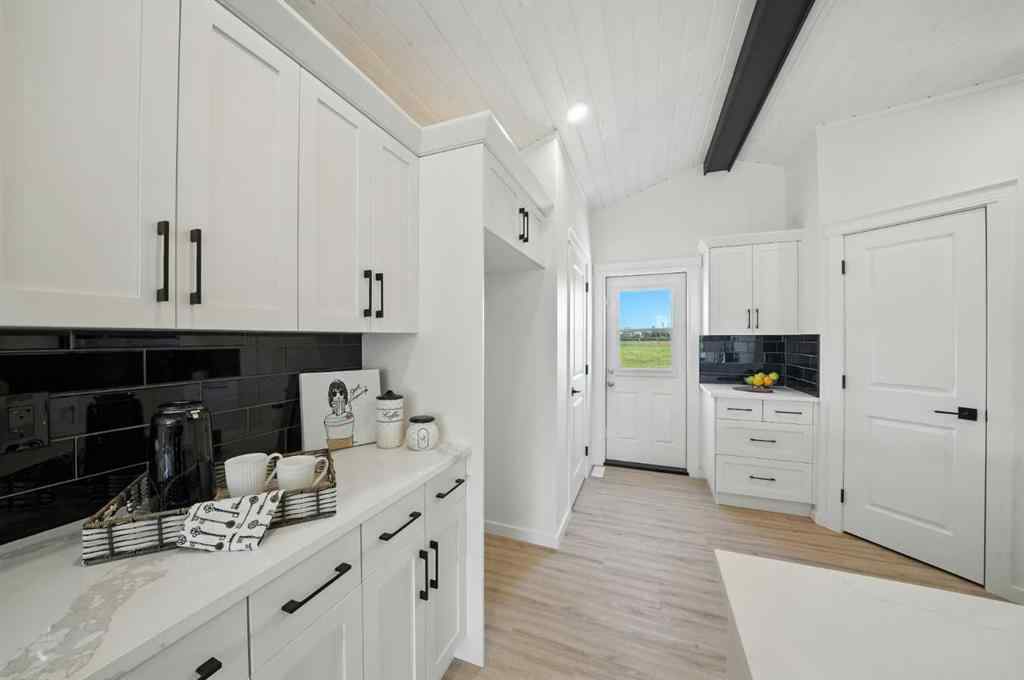 MLS® A2255749 - 62 Metcalf Way  in Metcalf Ridge Lacombe, Residential