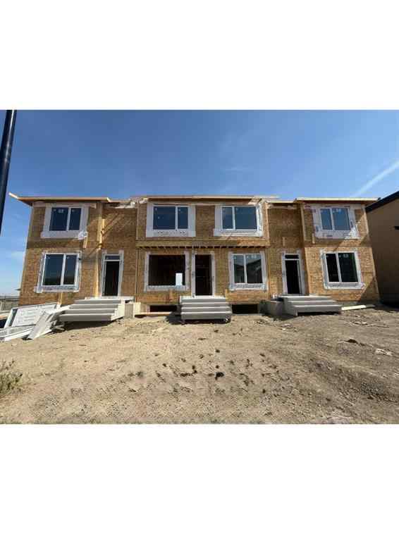 MLS® A2255751 - 1997 McCaskill Drive  in NONE Crossfield, Residential