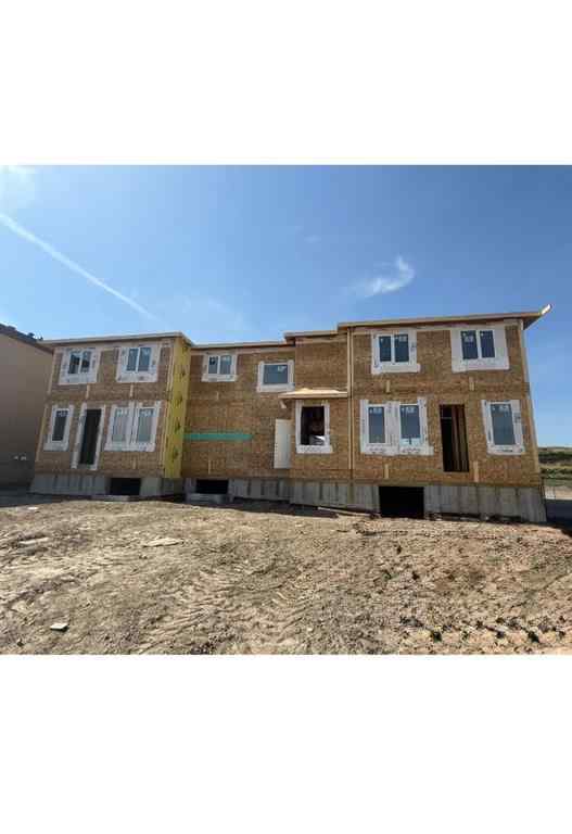 MLS® A2255751 - 1997 McCaskill Drive  in NONE Crossfield, Residential
