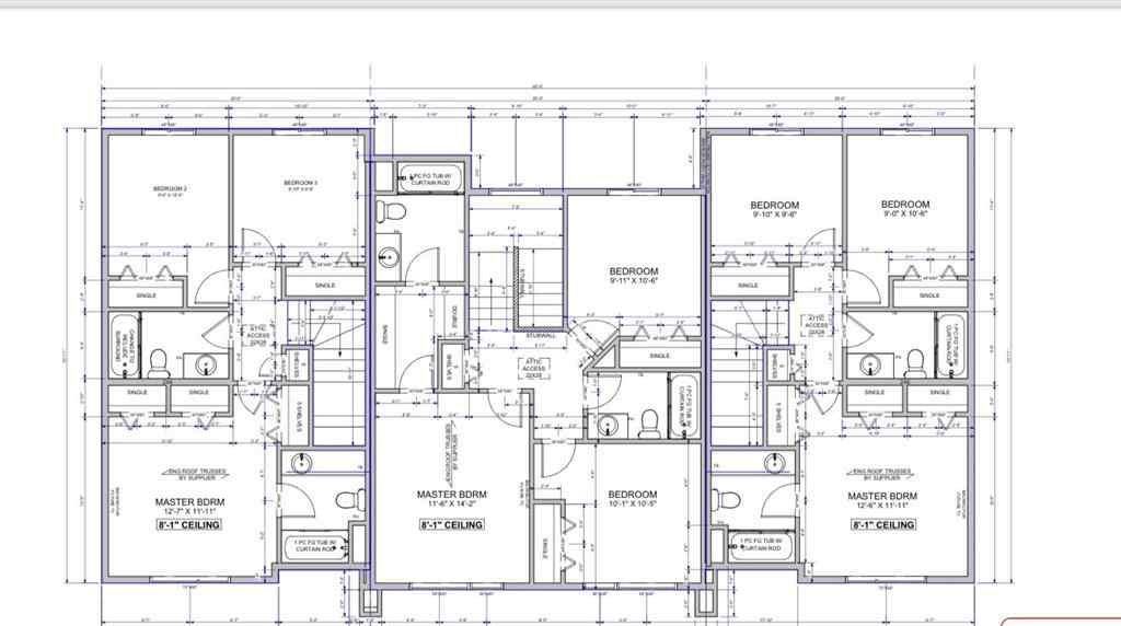 MLS® A2255751 - 1997 McCaskill Drive  in NONE Crossfield, Residential
