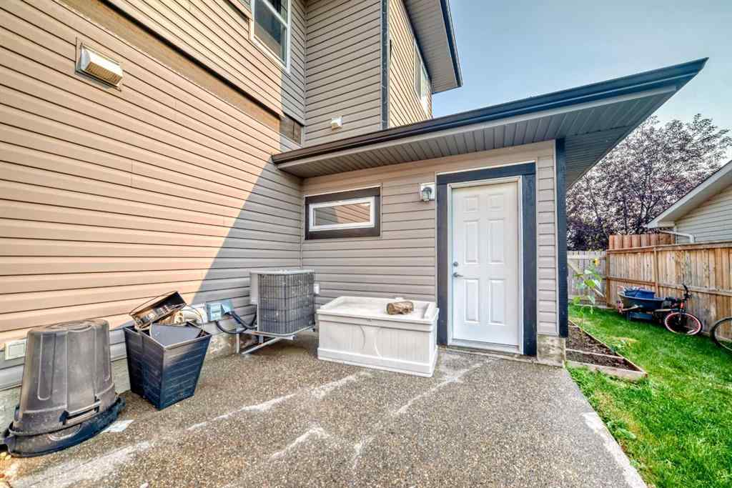 MLS® A2255752 - 332 Ranch Close  in The Ranch_Strathmore Strathmore, Residential