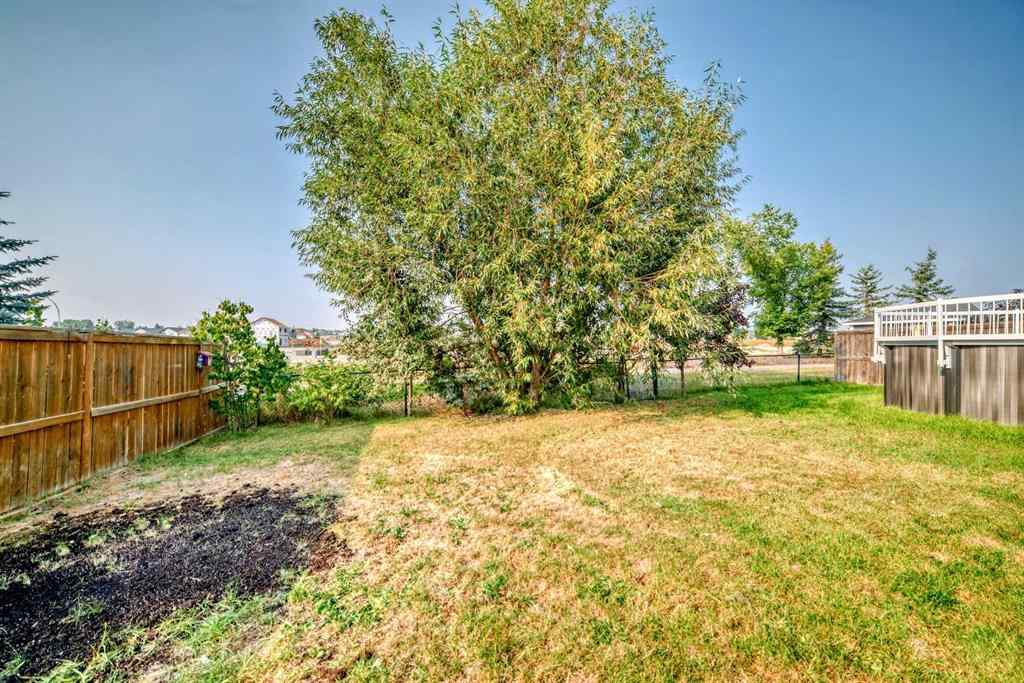 MLS® A2255752 - 332 Ranch Close  in The Ranch_Strathmore Strathmore, Residential