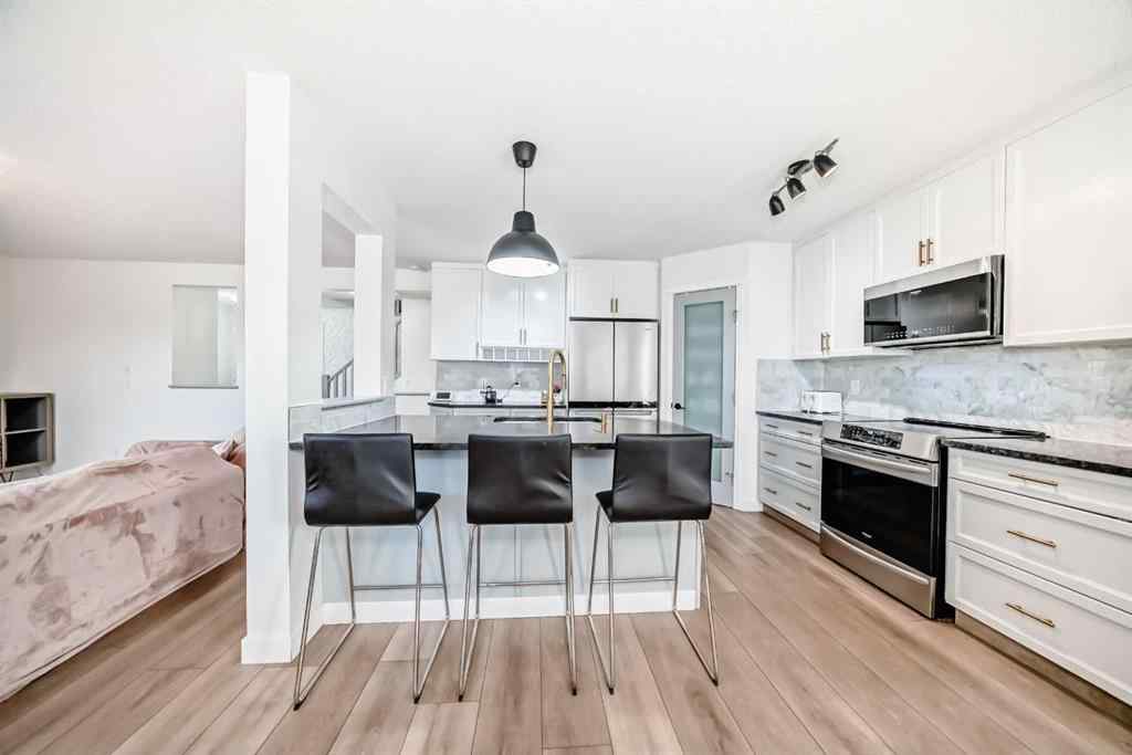 MLS® A2255752 - 332 Ranch Close  in The Ranch_Strathmore Strathmore, Residential
