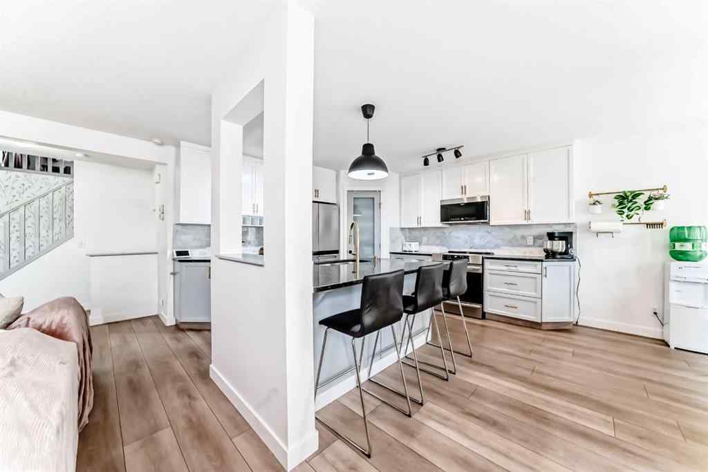 MLS® A2255752 - 332 Ranch Close  in The Ranch_Strathmore Strathmore, Residential