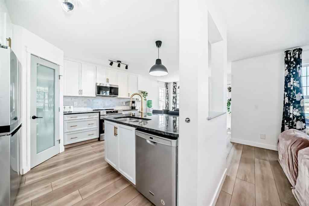 MLS® A2255752 - 332 Ranch Close  in The Ranch_Strathmore Strathmore, Residential