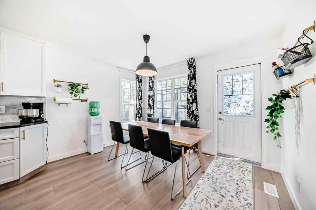 MLS® A2255752 - 332 Ranch Close  in The Ranch_Strathmore Strathmore, Residential