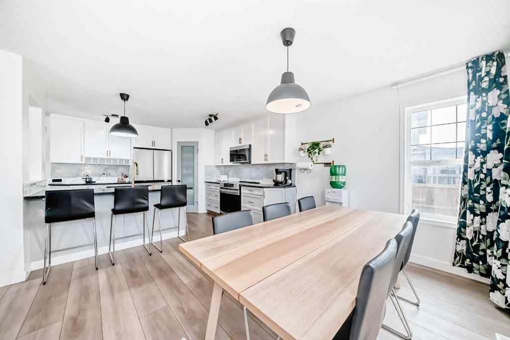 MLS® A2255752 - 332 Ranch Close  in The Ranch_Strathmore Strathmore, Residential
