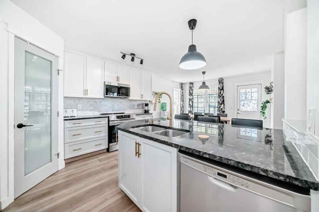 MLS® A2255752 - 332 Ranch Close  in The Ranch_Strathmore Strathmore, Residential