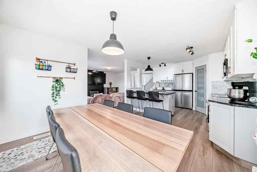 MLS® A2255752 - 332 Ranch Close  in The Ranch_Strathmore Strathmore, Residential