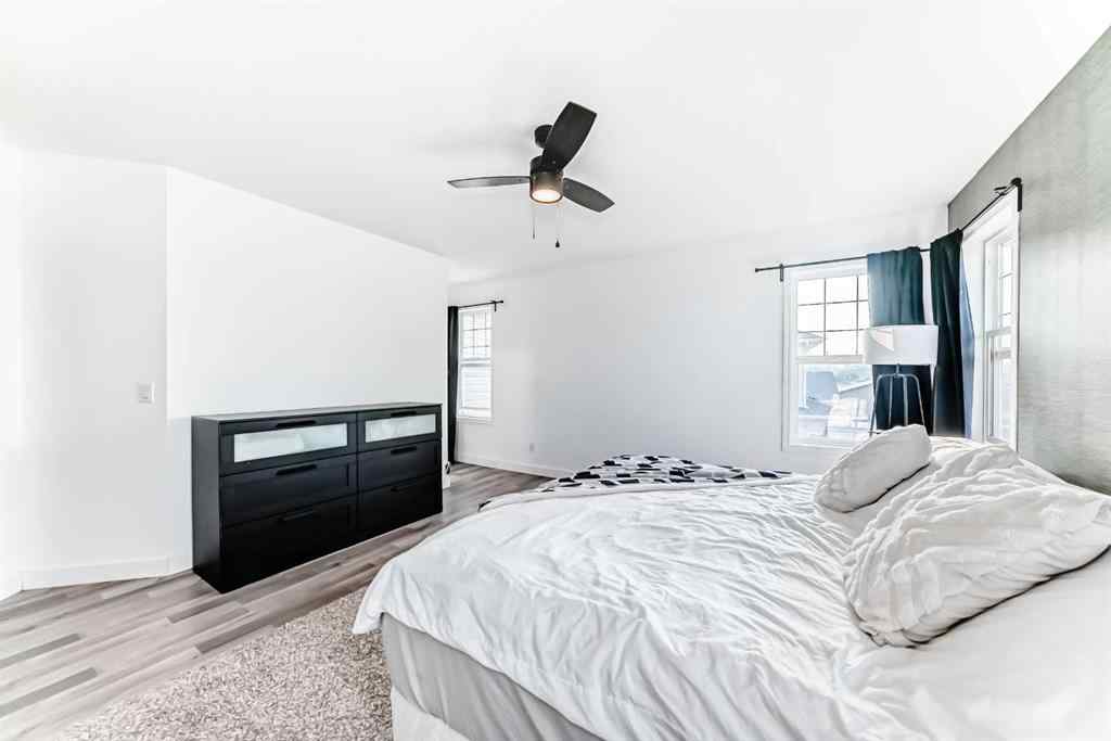 MLS® A2255752 - 332 Ranch Close  in The Ranch_Strathmore Strathmore, Residential