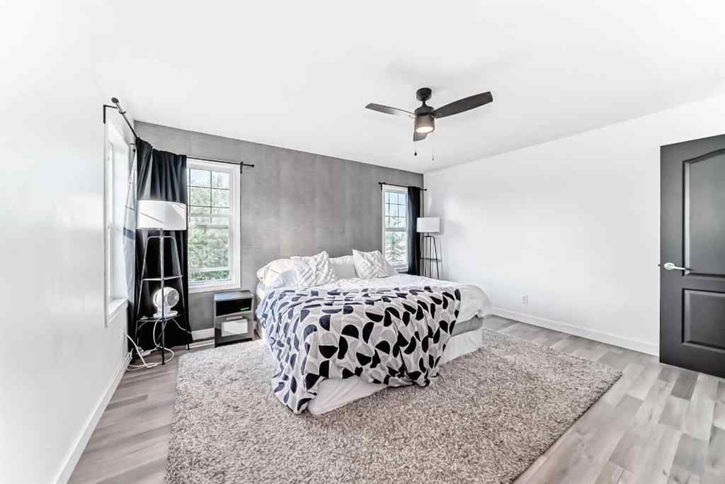 MLS® A2255752 - 332 Ranch Close  in The Ranch_Strathmore Strathmore, Residential