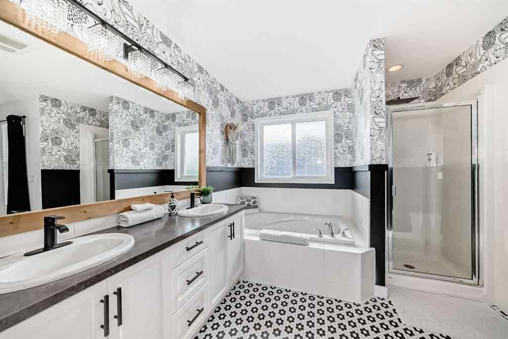 MLS® A2255752 - 332 Ranch Close  in The Ranch_Strathmore Strathmore, Residential