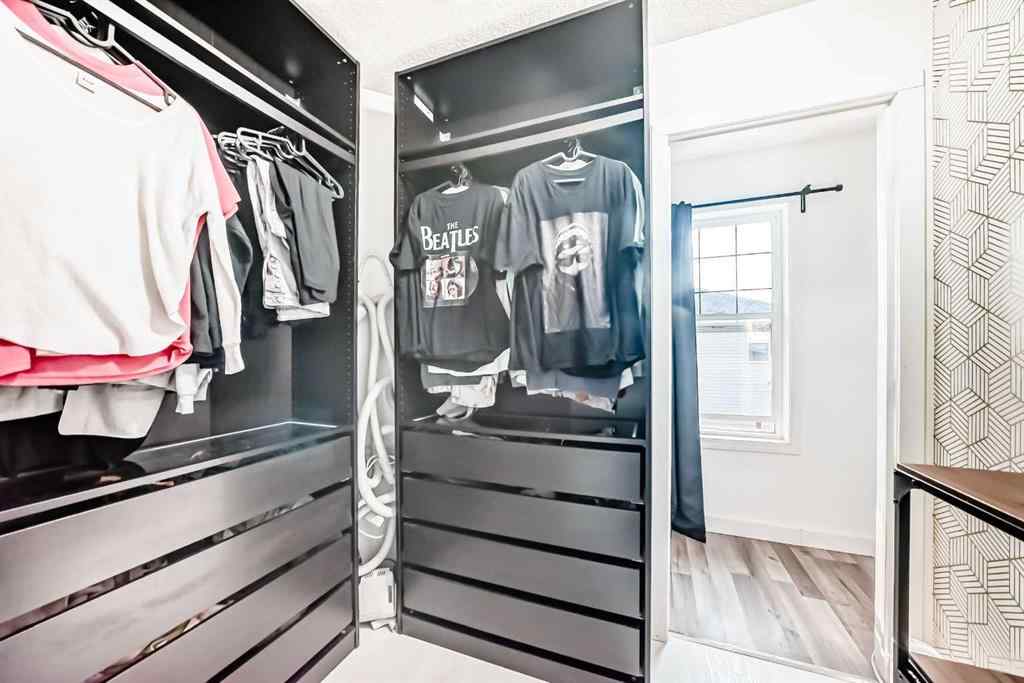 MLS® A2255752 - 332 Ranch Close  in The Ranch_Strathmore Strathmore, Residential