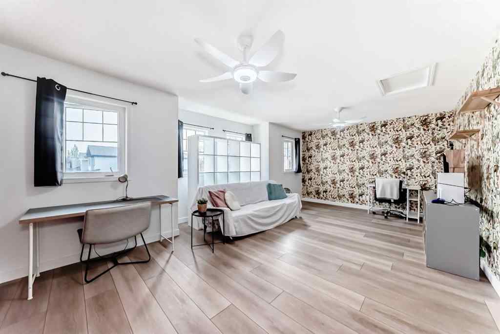MLS® A2255752 - 332 Ranch Close  in The Ranch_Strathmore Strathmore, Residential