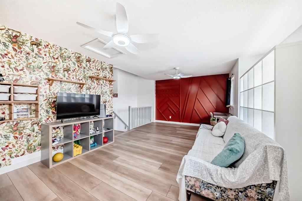 MLS® A2255752 - 332 Ranch Close  in The Ranch_Strathmore Strathmore, Residential