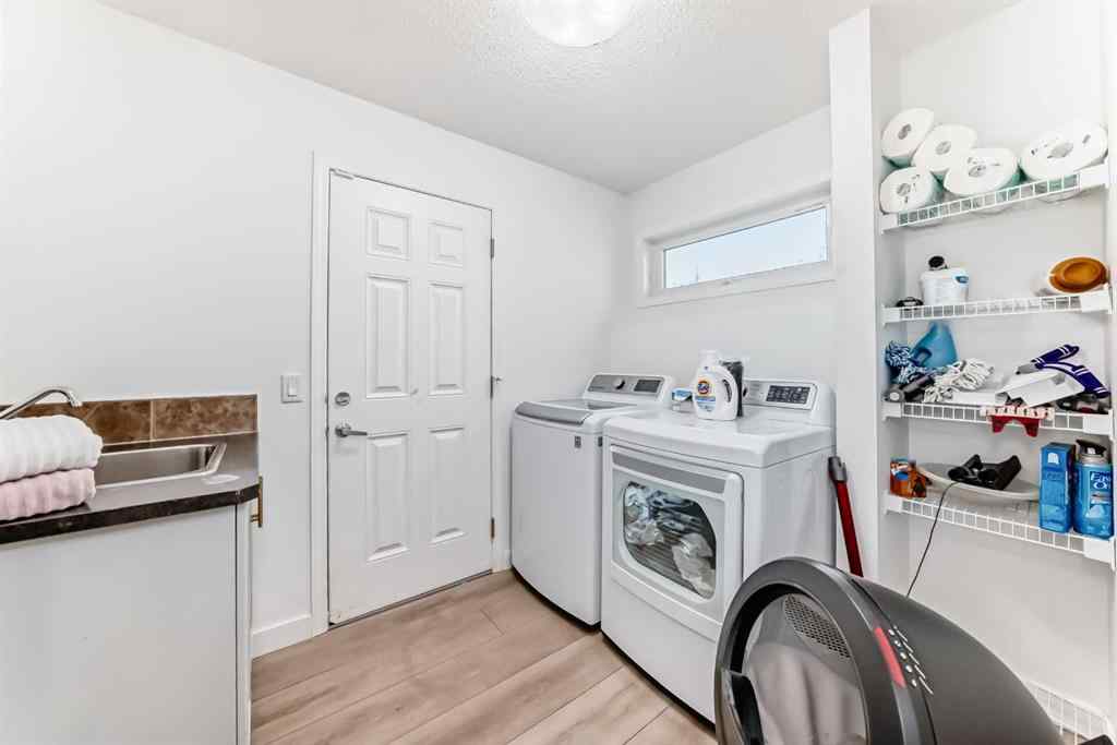 MLS® A2255752 - 332 Ranch Close  in The Ranch_Strathmore Strathmore, Residential