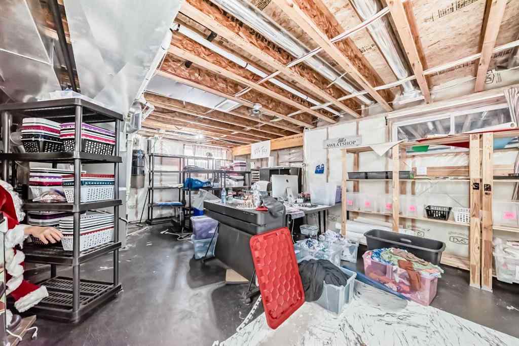 MLS® A2255752 - 332 Ranch Close  in The Ranch_Strathmore Strathmore, Residential