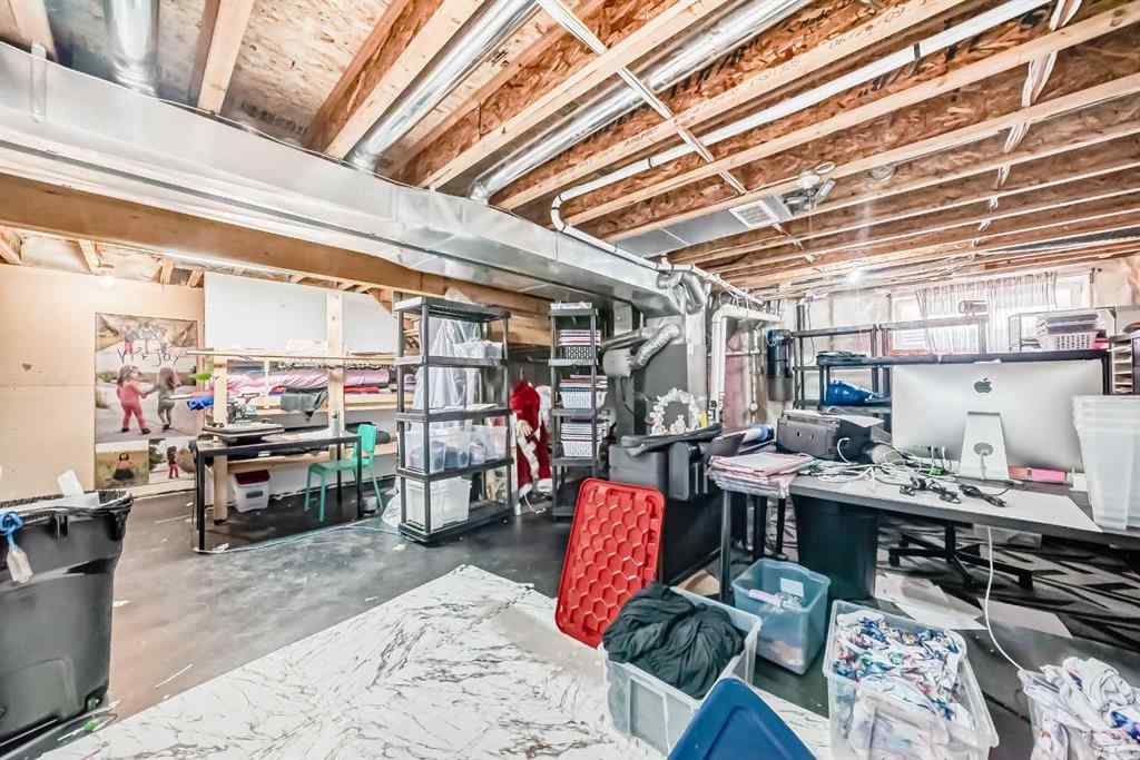 MLS® A2255752 - 332 Ranch Close  in The Ranch_Strathmore Strathmore, Residential