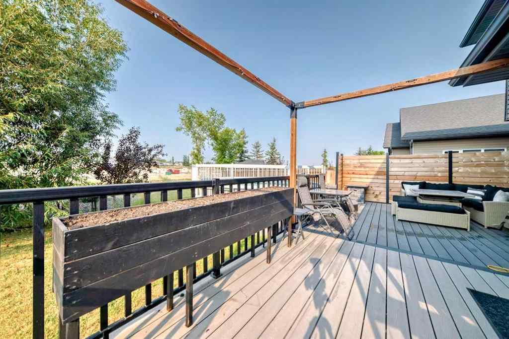 MLS® A2255752 - 332 Ranch Close  in The Ranch_Strathmore Strathmore, Residential