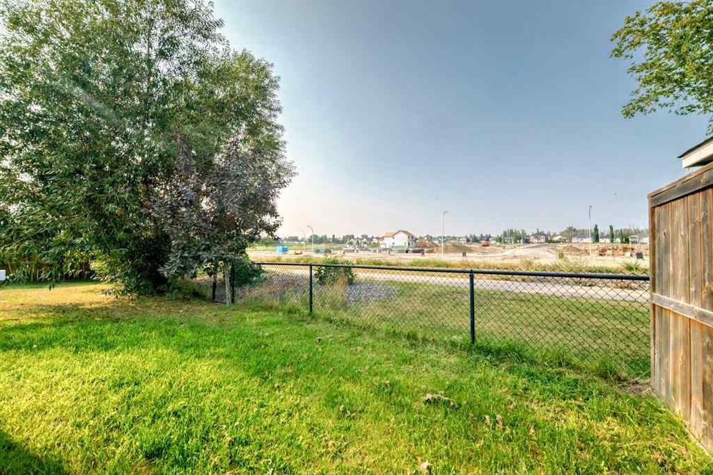 MLS® A2255752 - 332 Ranch Close  in The Ranch_Strathmore Strathmore, Residential