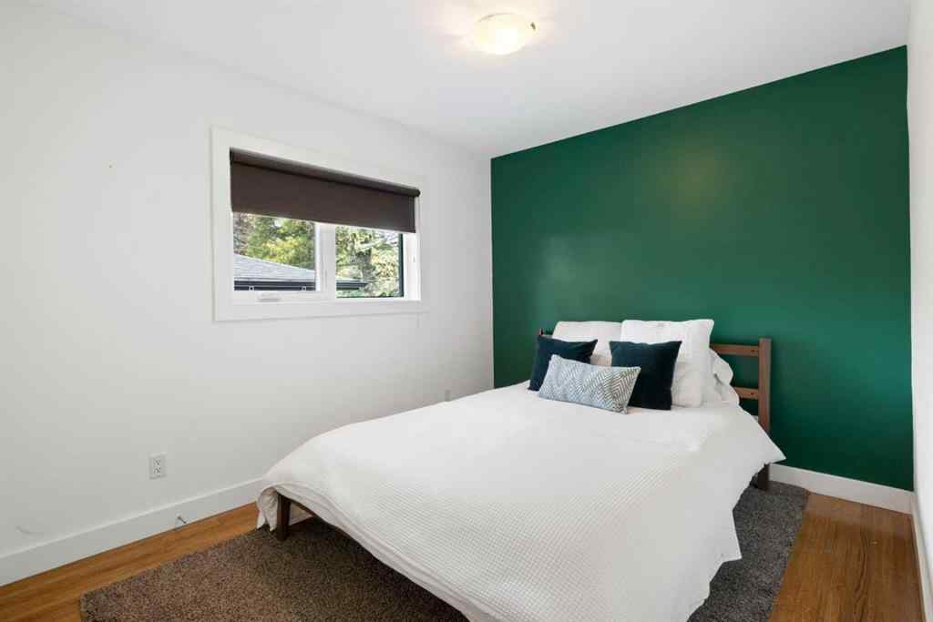 MLS® A2255753 - 28 Glamorgan Drive SW in Glamorgan Calgary, Residential