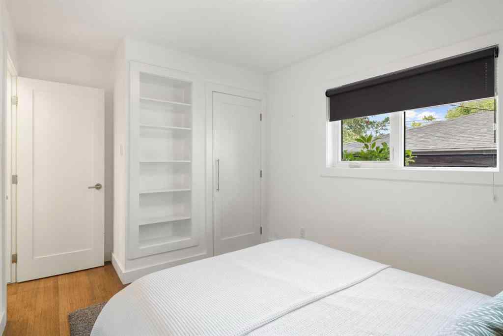 MLS® A2255753 - 28 Glamorgan Drive SW in Glamorgan Calgary, Residential