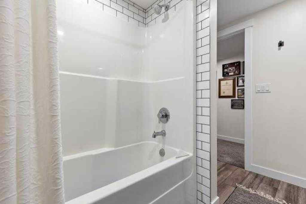 MLS® A2255754 - 418038 272 Street E in NONE Rural Foothills County, Residential