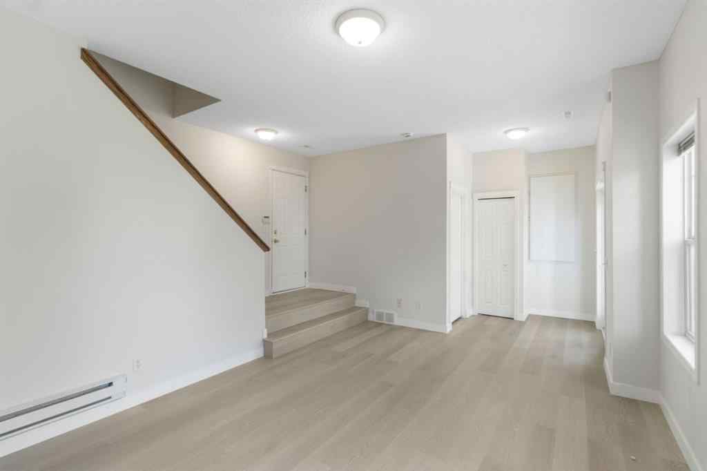 MLS® A2255756 - 144 Hidden Creek Gardens NW in Hidden Valley Calgary, Residential