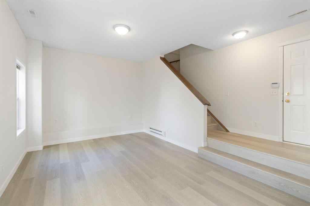 MLS® A2255756 - 144 Hidden Creek Gardens NW in Hidden Valley Calgary, Residential