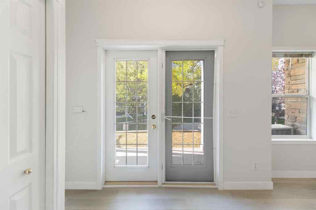 MLS® A2255756 - 144 Hidden Creek Gardens NW in Hidden Valley Calgary, Residential