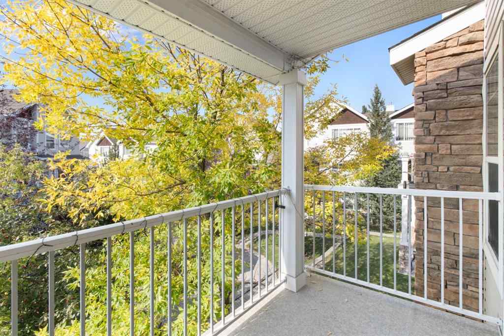 MLS® A2255756 - 144 Hidden Creek Gardens NW in Hidden Valley Calgary, Residential