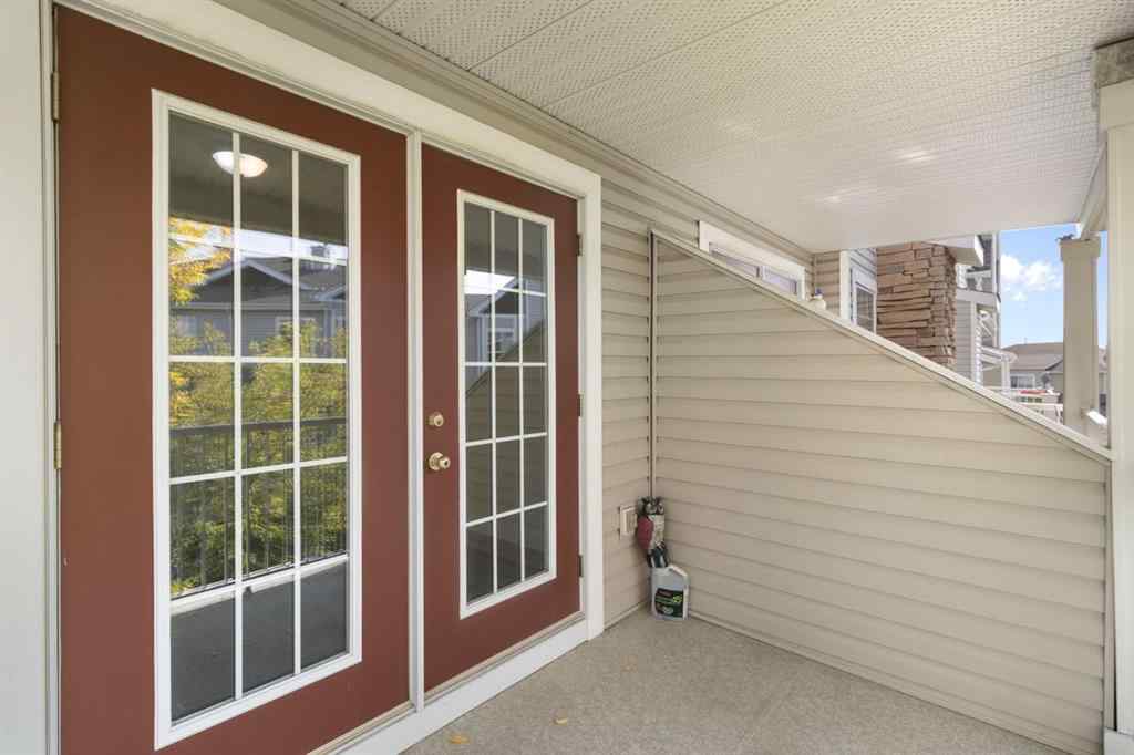 MLS® A2255756 - 144 Hidden Creek Gardens NW in Hidden Valley Calgary, Residential