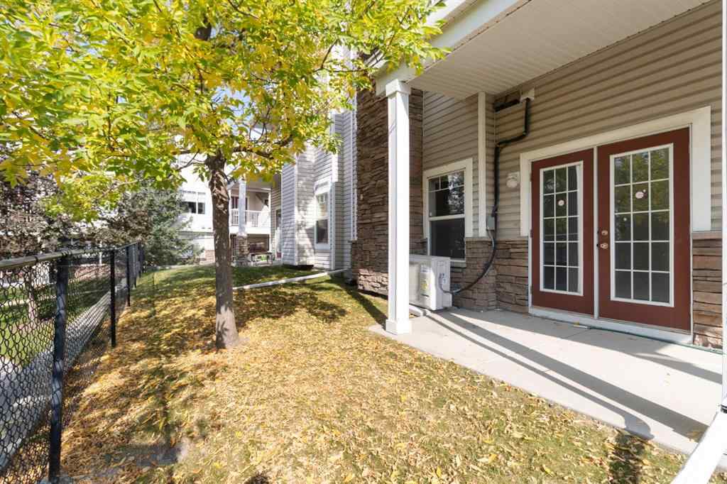 MLS® A2255756 - 144 Hidden Creek Gardens NW in Hidden Valley Calgary, Residential