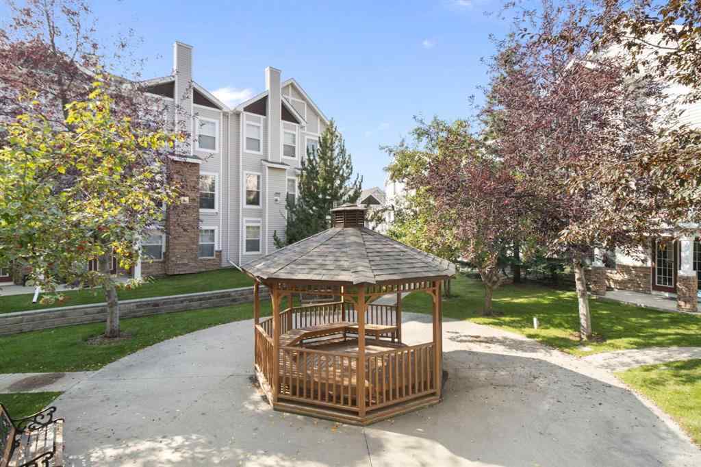 MLS® A2255756 - 144 Hidden Creek Gardens NW in Hidden Valley Calgary, Residential