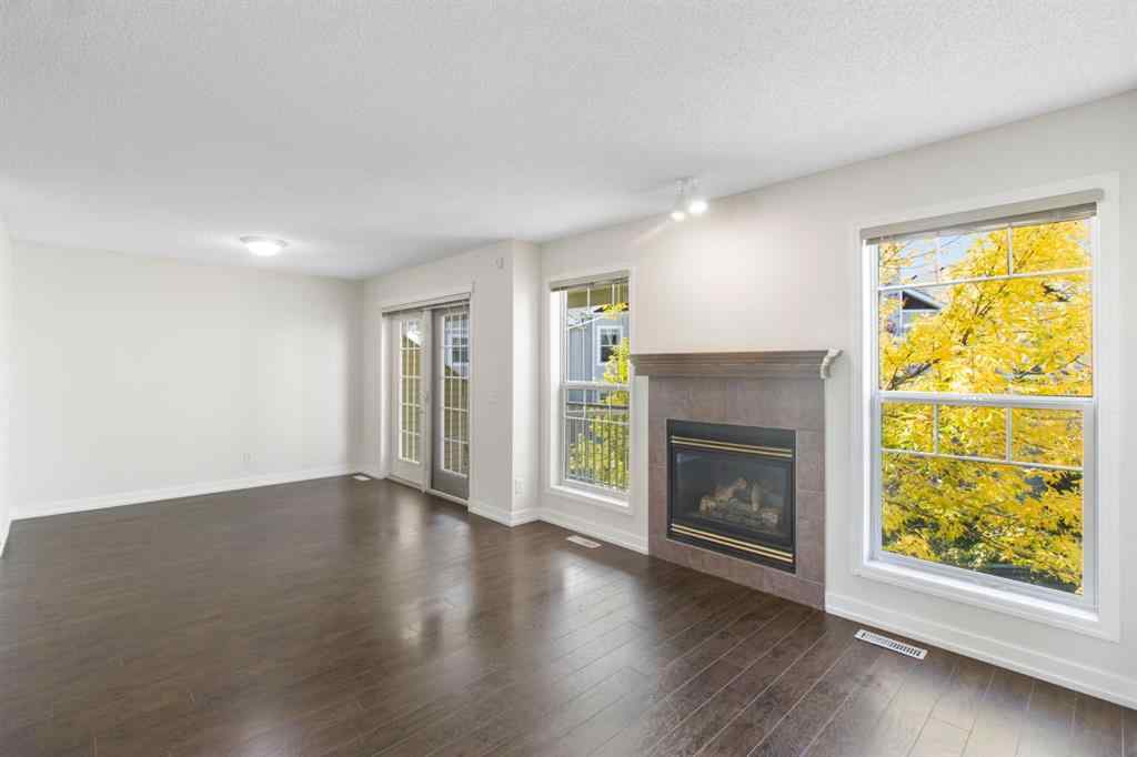 MLS® A2255756 - 144 Hidden Creek Gardens NW in Hidden Valley Calgary, Residential
