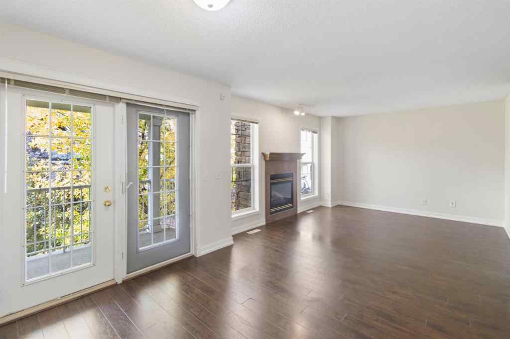 MLS® A2255756 - 144 Hidden Creek Gardens NW in Hidden Valley Calgary, Residential