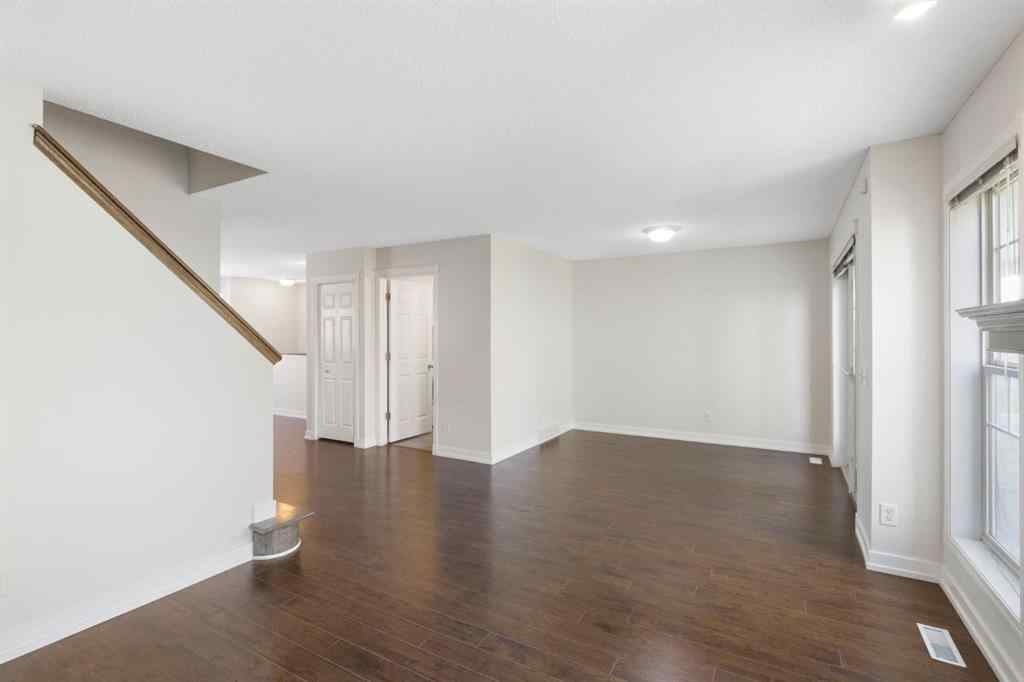 MLS® A2255756 - 144 Hidden Creek Gardens NW in Hidden Valley Calgary, Residential