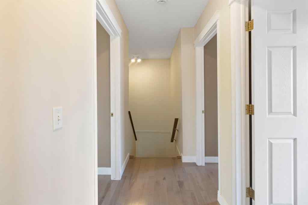 MLS® A2255756 - 144 Hidden Creek Gardens NW in Hidden Valley Calgary, Residential
