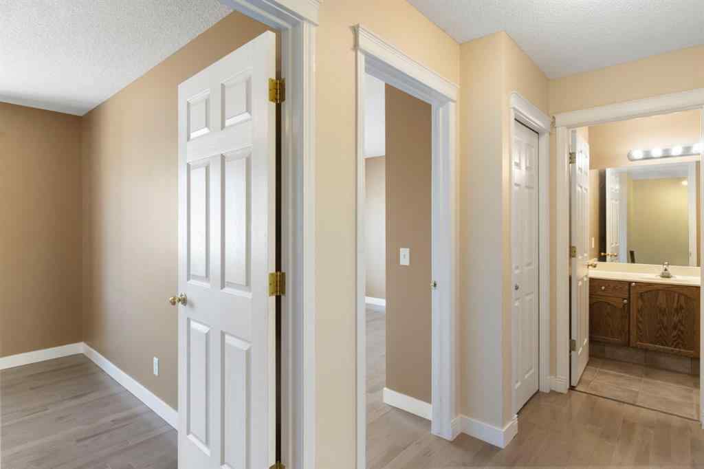 MLS® A2255756 - 144 Hidden Creek Gardens NW in Hidden Valley Calgary, Residential