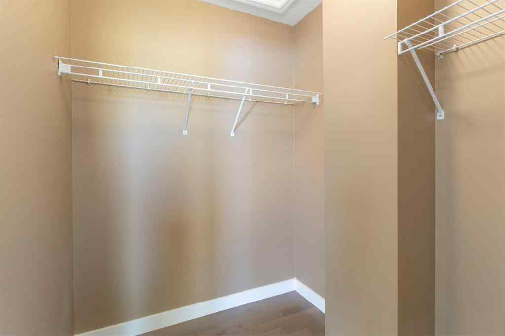 MLS® A2255756 - 144 Hidden Creek Gardens NW in Hidden Valley Calgary, Residential
