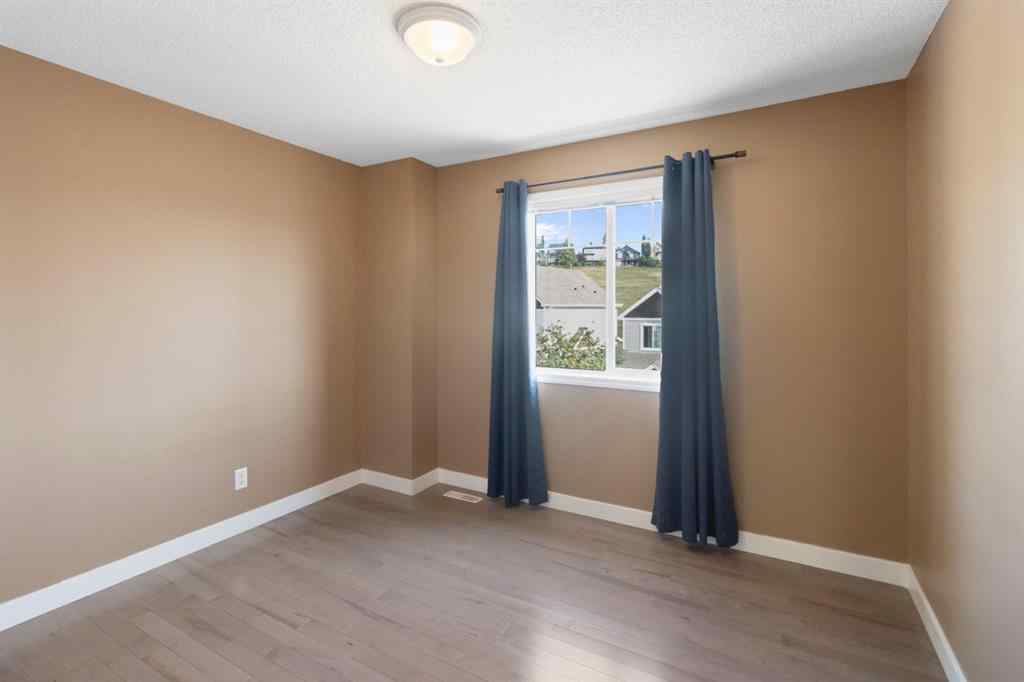 MLS® A2255756 - 144 Hidden Creek Gardens NW in Hidden Valley Calgary, Residential