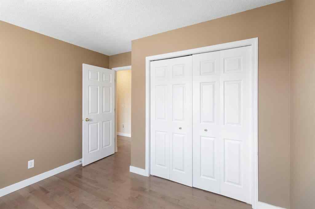 MLS® A2255756 - 144 Hidden Creek Gardens NW in Hidden Valley Calgary, Residential