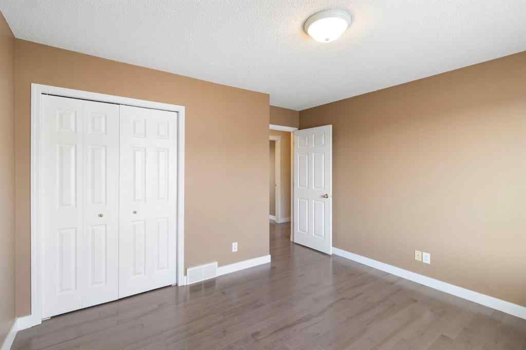 MLS® A2255756 - 144 Hidden Creek Gardens NW in Hidden Valley Calgary, Residential