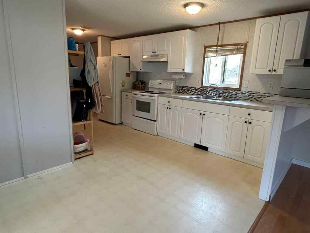 MLS® A2255757 - 123 Main Street  in New Norway New Norway, Residential