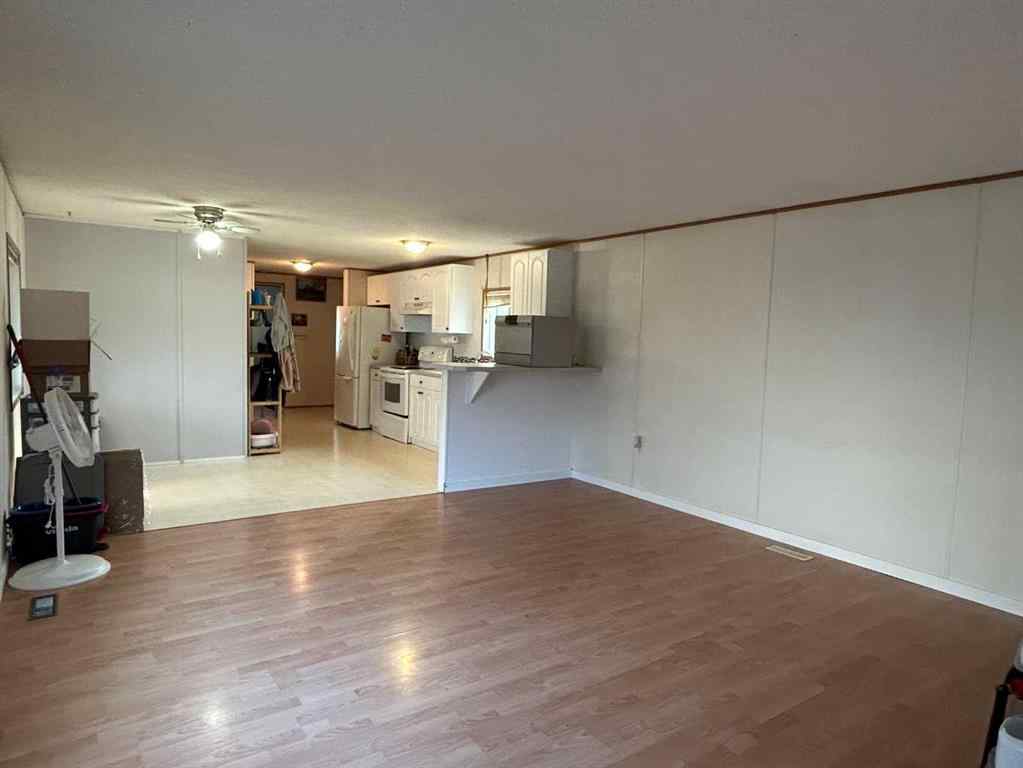 MLS® A2255757 - 123 Main Street  in New Norway New Norway, Residential