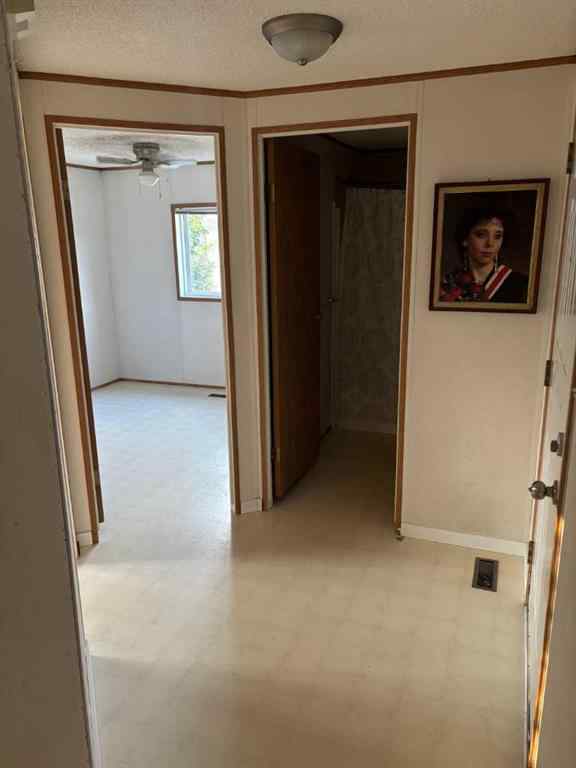 MLS® A2255757 - 123 Main Street  in New Norway New Norway, Residential